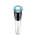 5 in 1 EMS Hot Cool LED Photon Light Therapy device