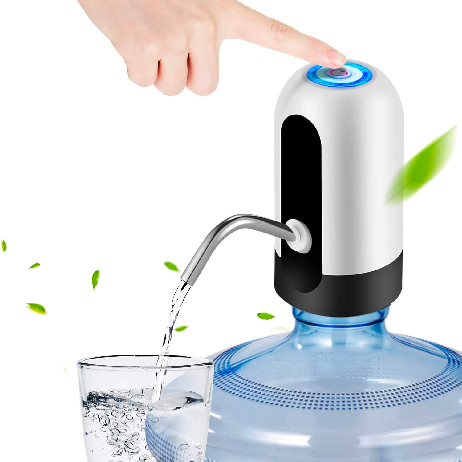 usb portable electric water dispenser, automatic water dispenser for dogs, automatic water dispenser for plants, automatic water dispenser for cats, automatic water dispenser pumpautomatic water dispenser price, automatic water dispenser with sensor, automatic water dispenser instructions, dog automatic water dispenser, how to use automatic water dispenser, best automatic water dispenser for cats