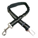 best dog seat belt leash for large dogs