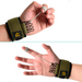 finger flexion and extension training device finger force grip device