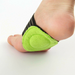 arch support for plantar fasciitis