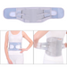 lumbar support belt
