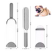 Magic Fur Cleaning Brushes Reusable Device Dust Brush Electrostatic Dust Cleaners