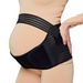 pregnancy support belt for pelvic pain