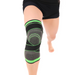 knee sleeves for pain