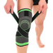Sport Compression Sleeve for Basketball