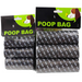 poop scoop clean animal waste picker cleaning tools pet products
