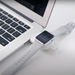 usb wireless charger for apple watch iwatch series
