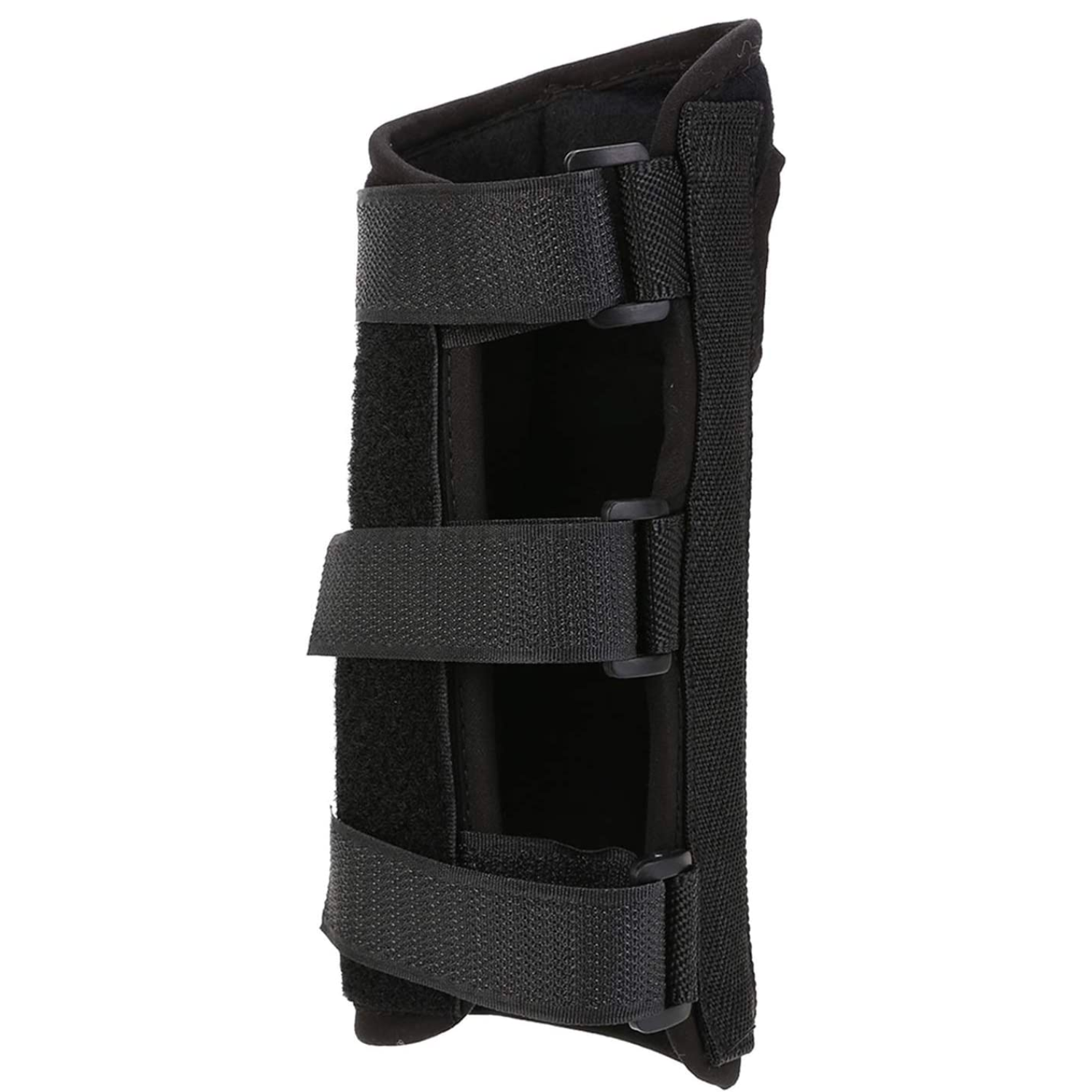 arm compression hand support for injuries