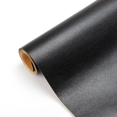 Self Adhesive Repairing Leather PU patches Stick on Sofa clothing Fabric big Fix Hole For Car Seat Leather Sticker Patches
