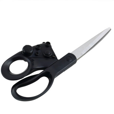 professional hairdressing scissors laser wire cutting scissors thinning scissors set barber shears kits comb razor