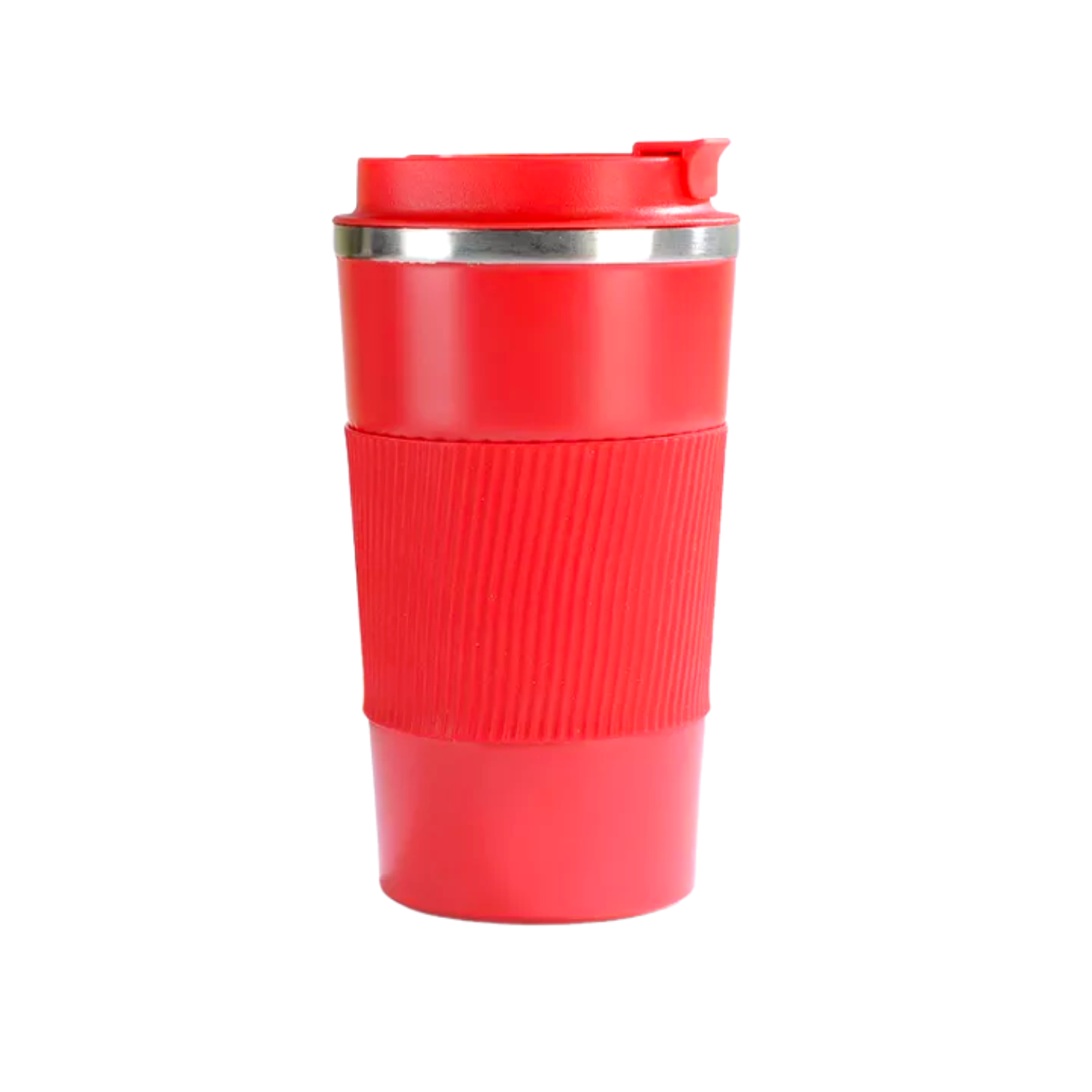Leakproof Travel Coffee Cups Vacuum Tumbler