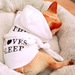 This Dog Loves sleep Pajama