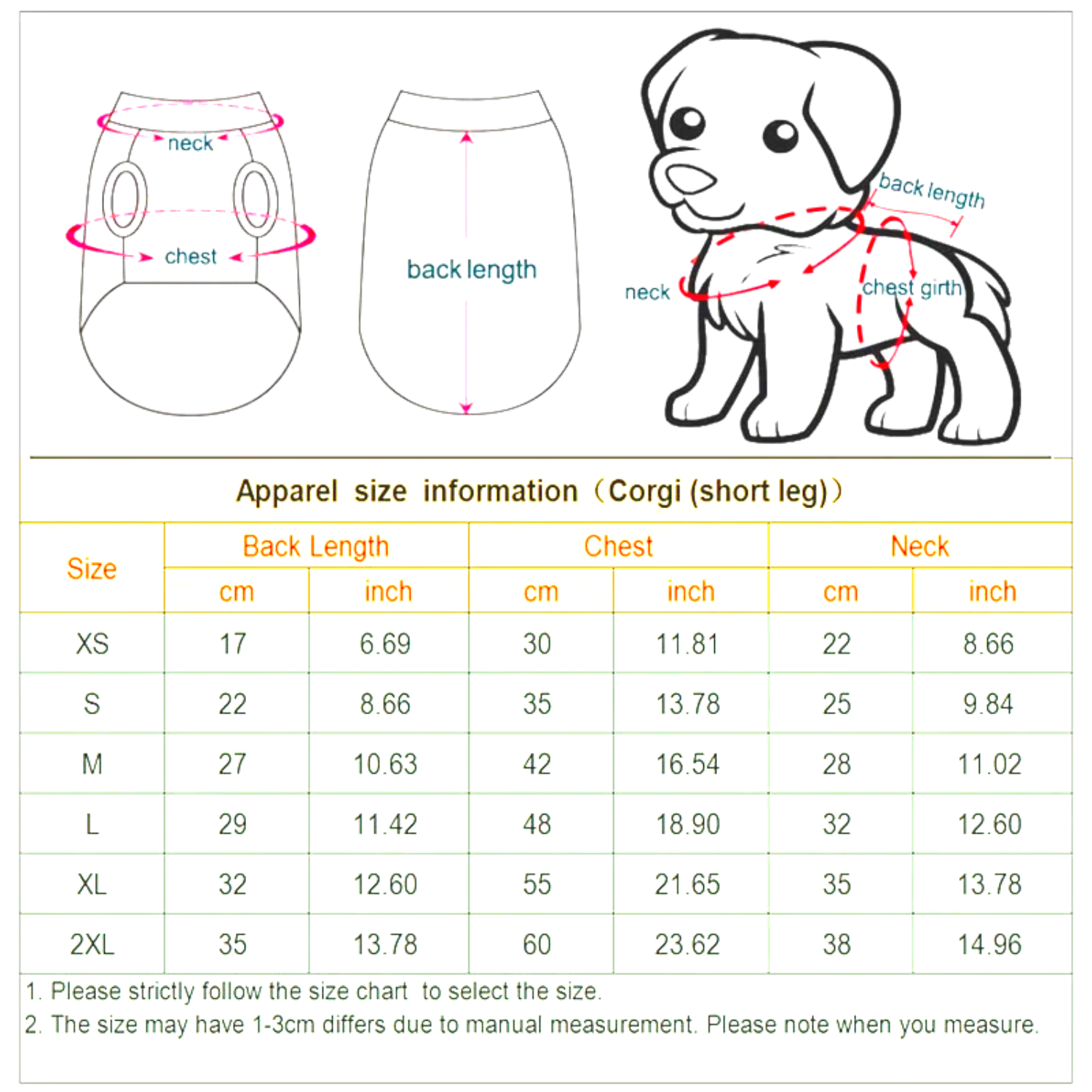 Dog Clothes Super Absorbent Cotton White Robe Coral Comfortable Thickened Pet Bathrobe Cat Pajamas
