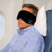 best sleep mask with bluetooth headphones